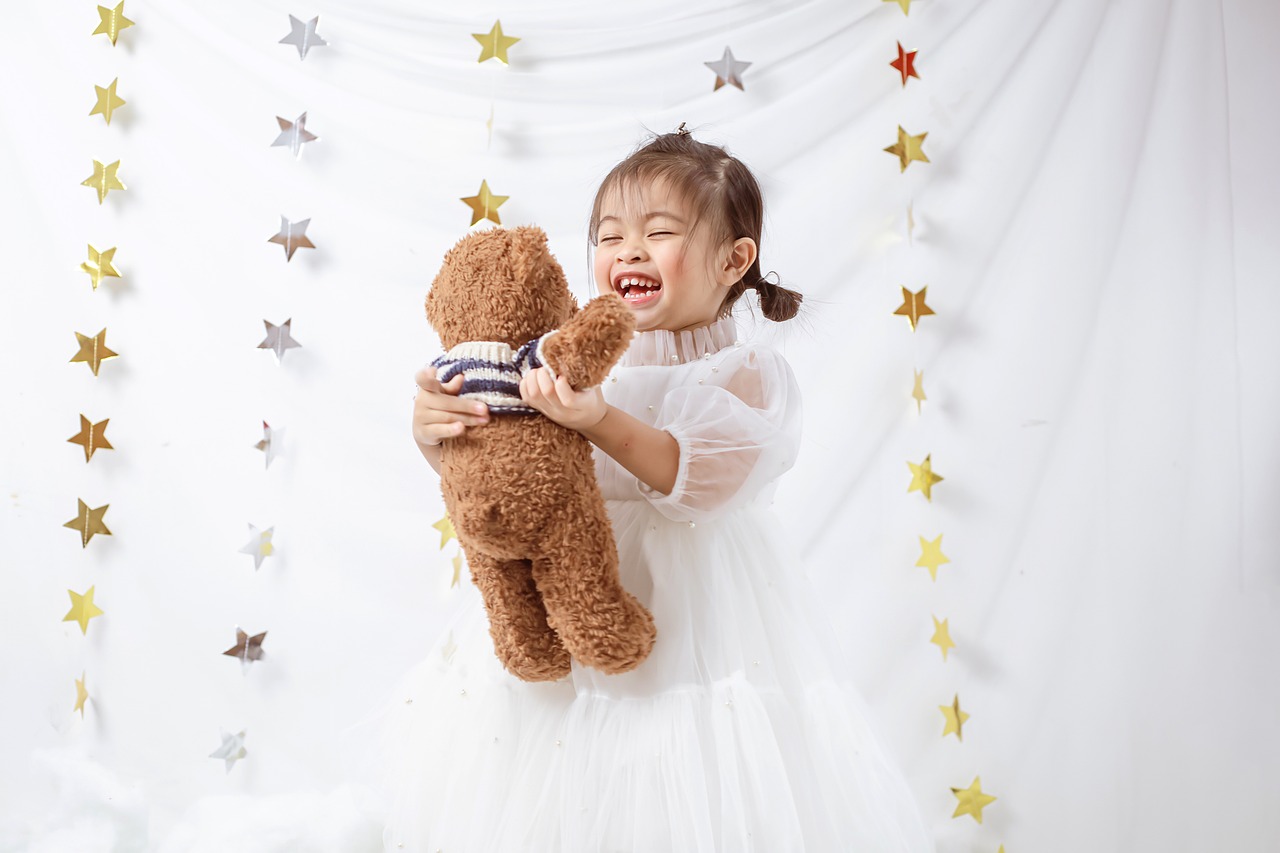 Making Your Home Safe for a Baby